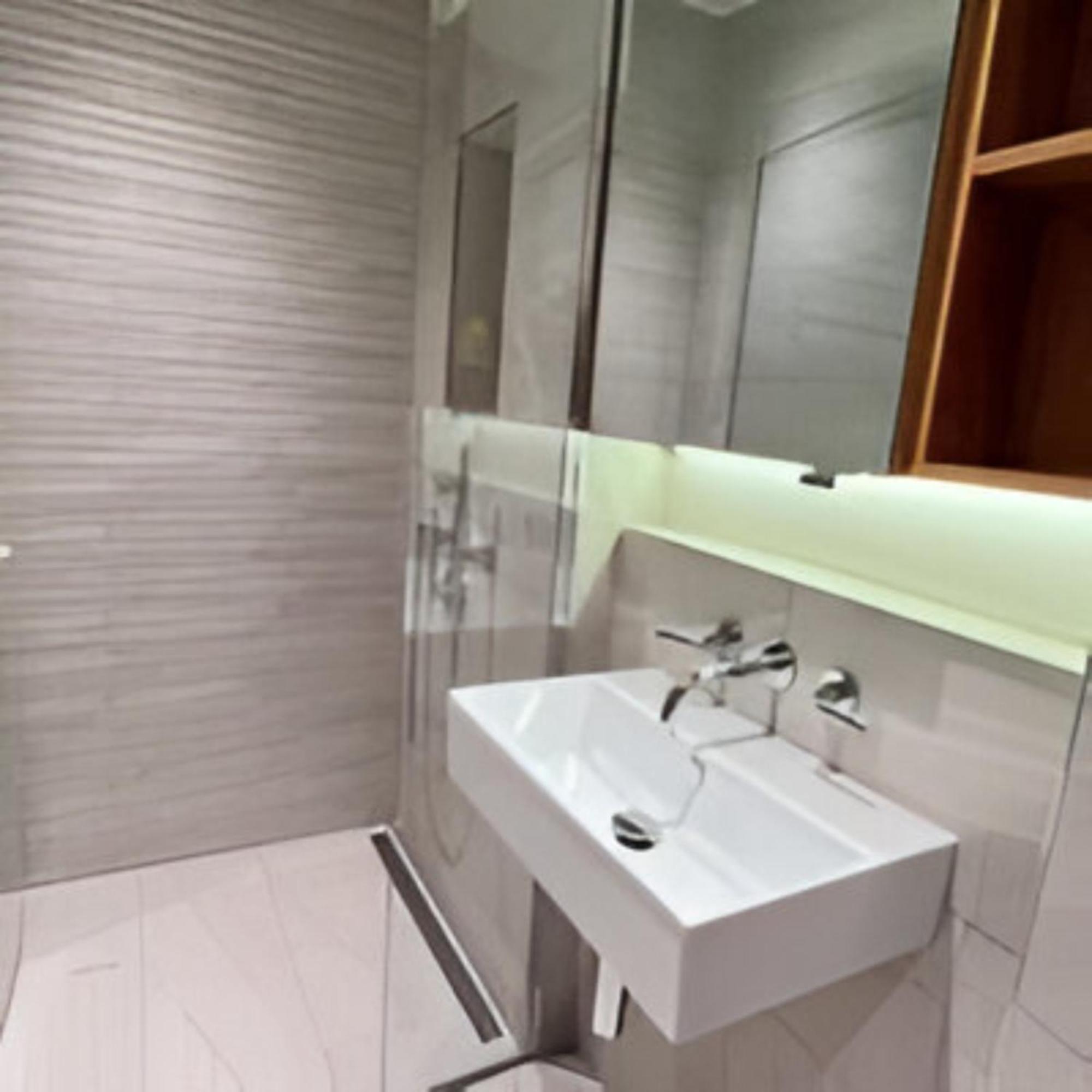 Reserve Amazing 2-Bedroom Penthouse In Marble Arch 74 ロンドン エクステリア 写真