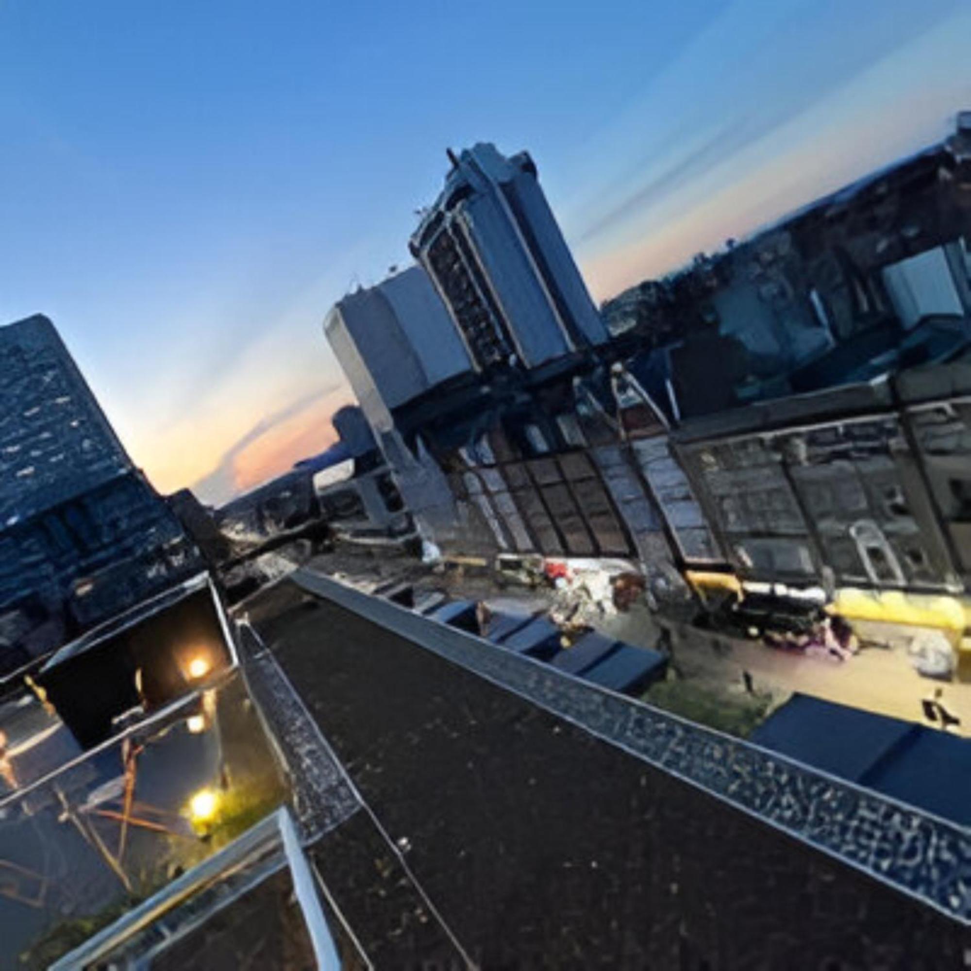 Reserve Amazing 2-Bedroom Penthouse In Marble Arch 74 ロンドン エクステリア 写真